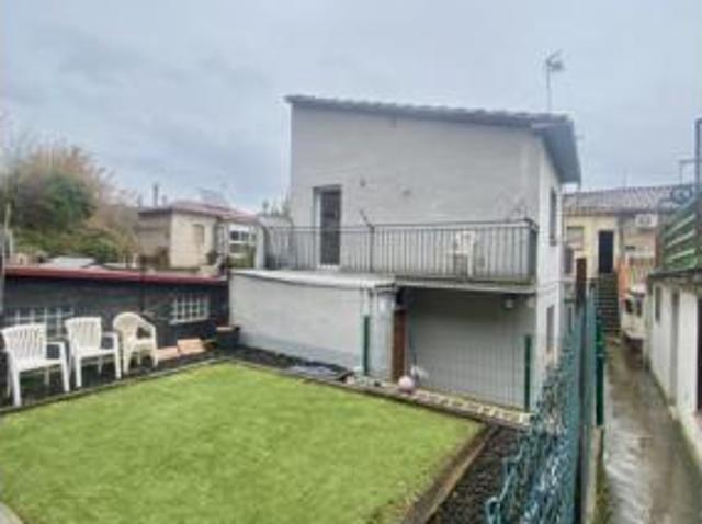 Casa en venta en Sant Miquel, Garrotxa