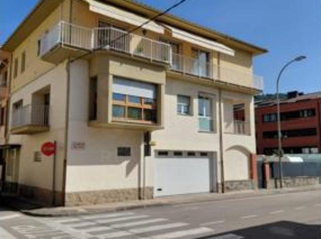 Casa en venta en les Tries, Garrotxa
