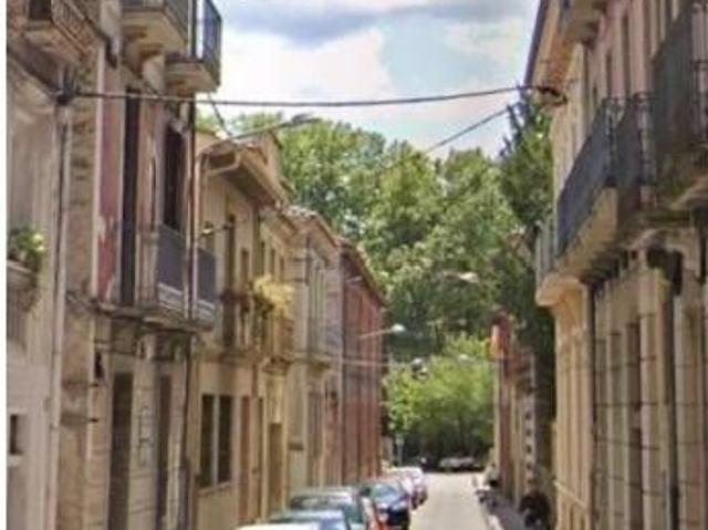 Casa en venta en Malagrida, Garrotxa