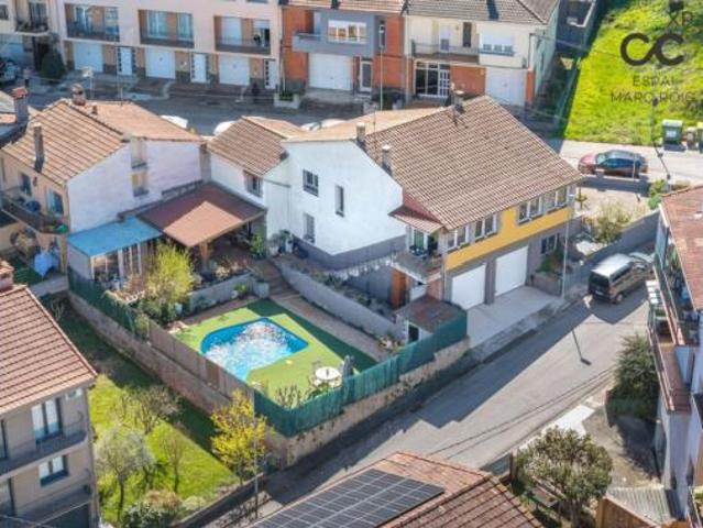 Casa en venta en Bonavista, Garrotxa