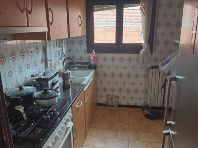 Casa en venta en les Tries, Garrotxa