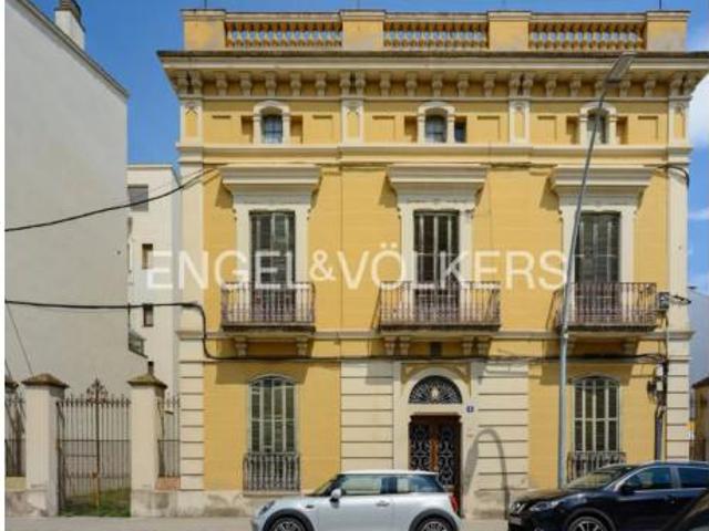 Casa en venta en Malagrida, Garrotxa