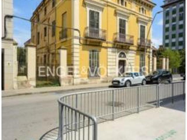 Casa en venta en Malagrida, Garrotxa