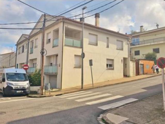 Casa en venta en Bonavista, Garrotxa