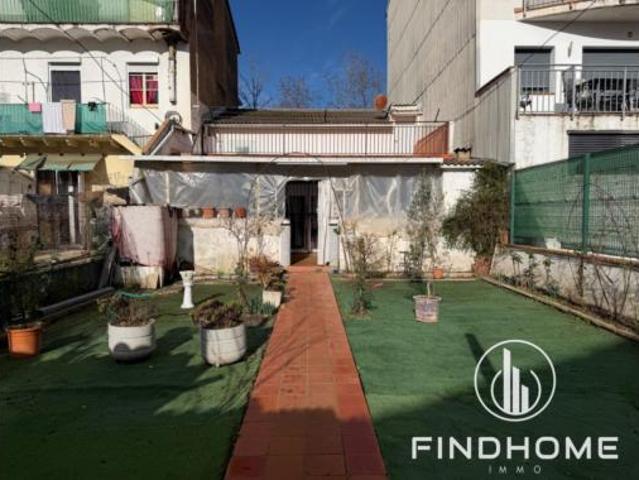 Casa en venta en Sant Cristòfol, Garrotxa