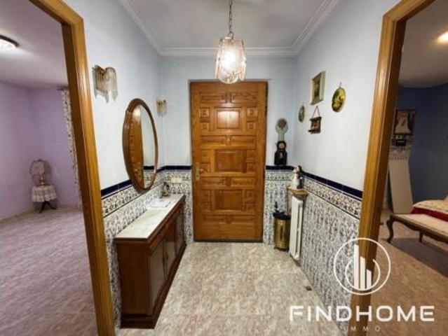 Casa en venta en Sant Cristòfol, Garrotxa