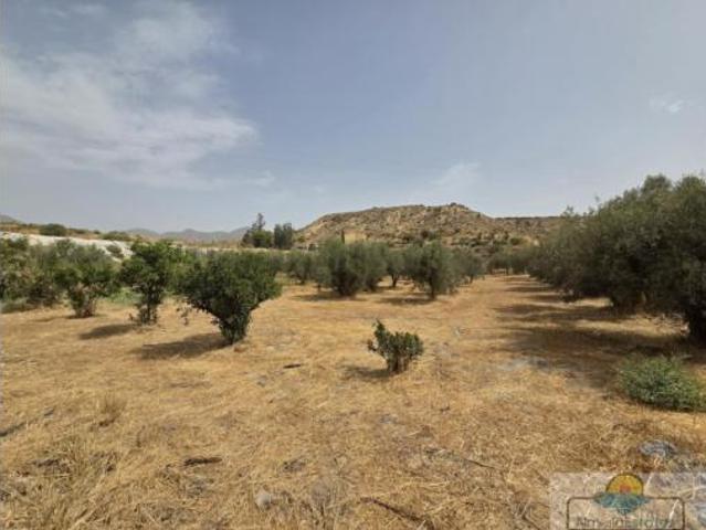 Casa en venta en Valle del Almanzora, Andalucía