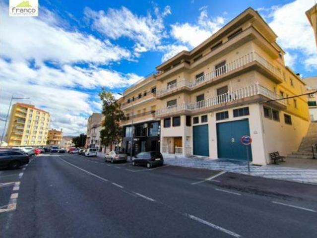 Casa en venta en Urbanización Hispanidad, Valle del Almanzora