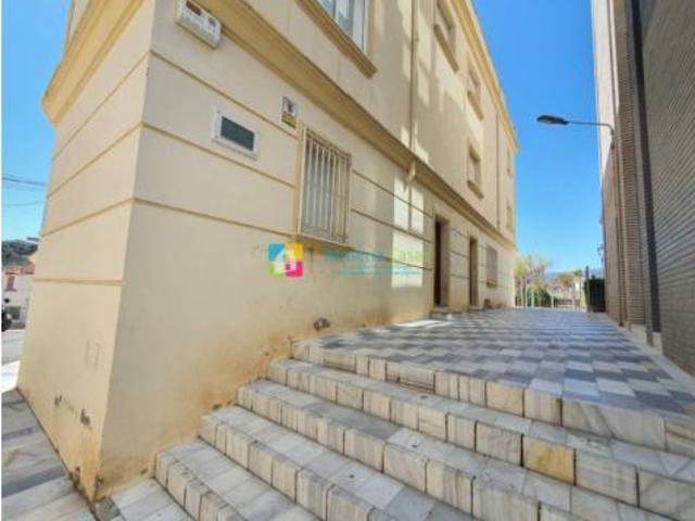 Casa en venta en Valle del Almanzora, Andalucía