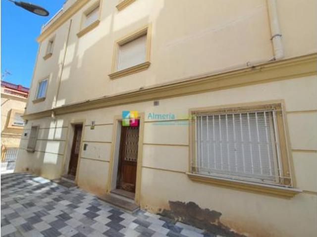 Casa en venta en Valle del Almanzora, Andalucía