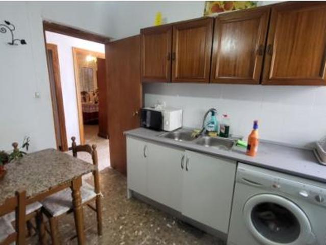 Casa en venta en El Retamar, Valle del Almanzora