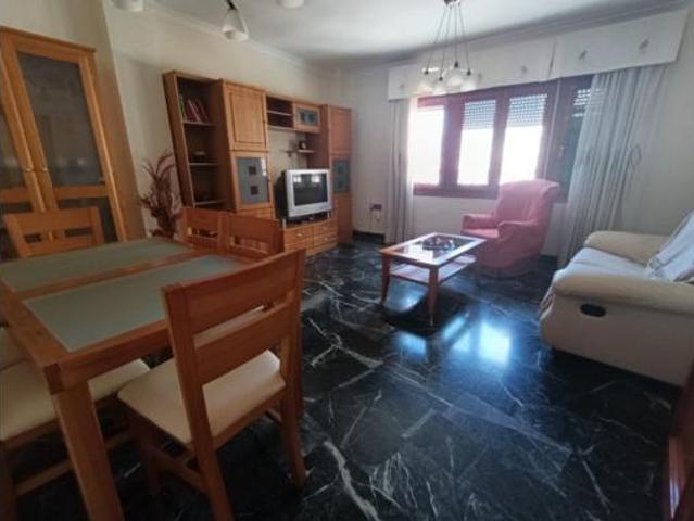 Casa en venta en Urbanización Europa, Valle del Almanzora