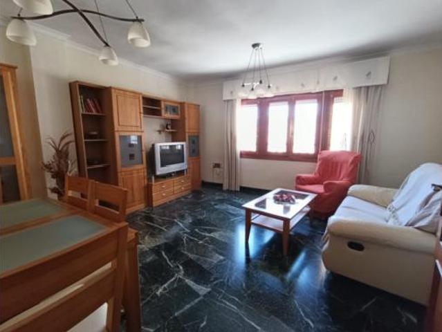 Casa en venta en Urbanización Europa, Valle del Almanzora