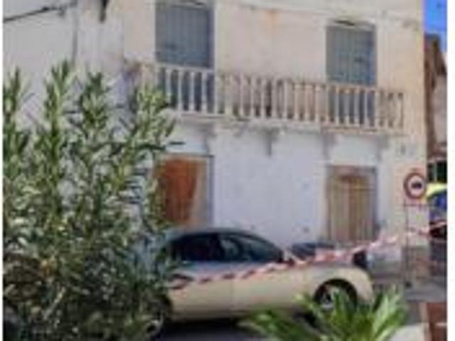 Casa en venta en Urbanización Europa, Valle del Almanzora