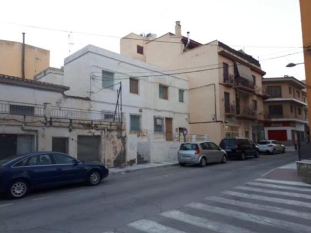 Casa en venta en Urbanización Europa, Valle del Almanzora