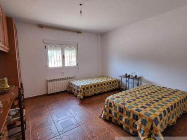 Casa en venta en Urbanización Europa, Valle del Almanzora