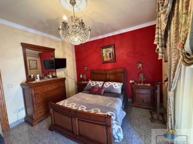 Casa en venta en Urbanización Europa, Valle del Almanzora