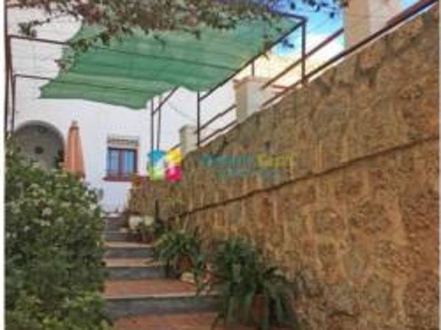 Casa en venta en Valle del Almanzora, Andalucía