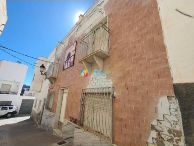 Casa en venta en Valle del Almanzora, Andalucía