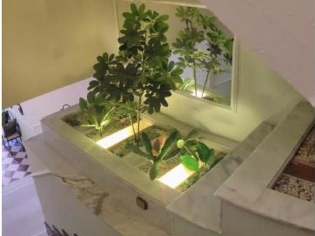 Casa en venta en Urbanización Europa, Valle del Almanzora