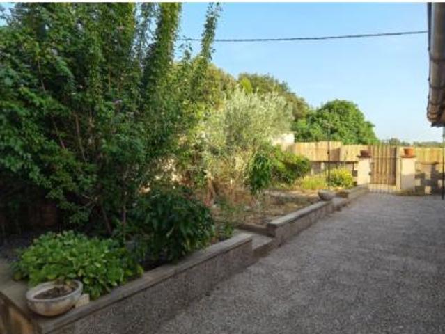 Casa en venta en Berguedà, Catalunya