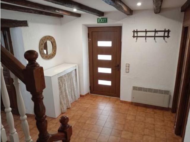 Casa en venta en Berguedà, Catalunya