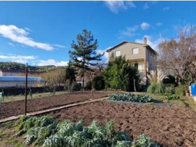 Casa en venta en Berguedà, Catalunya
