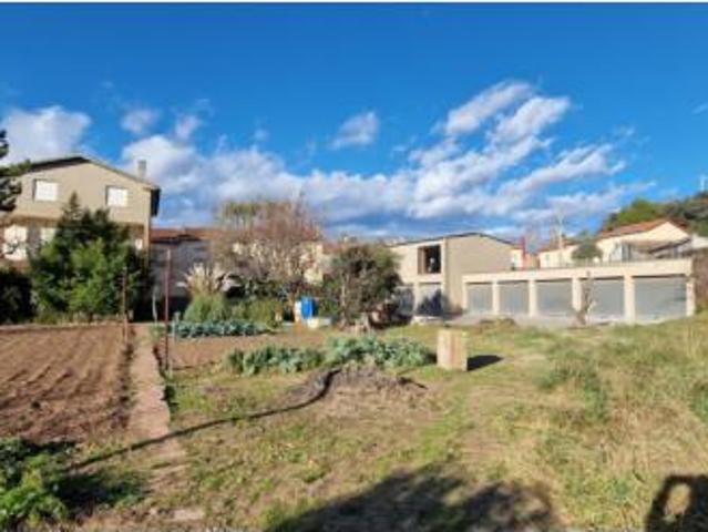 Casa en venta en Berguedà, Catalunya