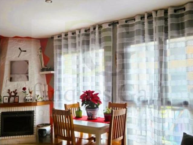 Casa en venta en Berguedà, Catalunya