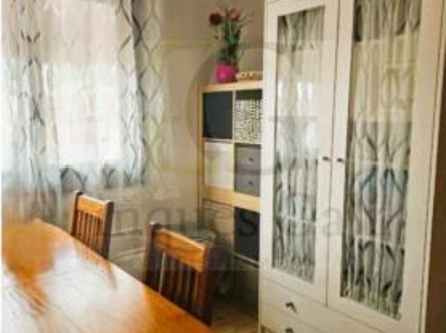Casa en venta en Berguedà, Catalunya