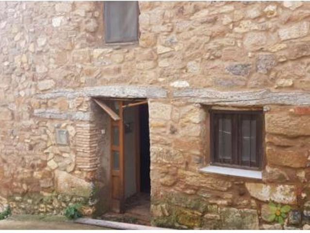 Casa en venta en Ólvega, Castilla y León