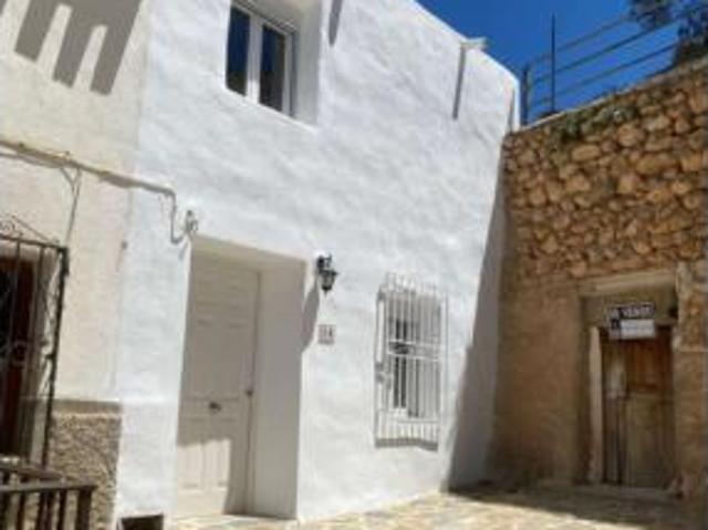 Casa en venta en Ólvega, Castilla y León