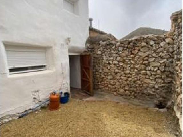 Casa en venta en Ólvega, Castilla y León
