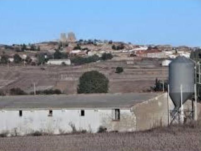 Casa en venta en Ólvega, Castilla y León
