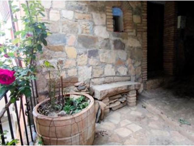 Casa en venta en Somontano de Barbastro, Aragón