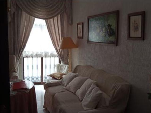 Casa en venta en Barrio de la Villa, Sierra de Cádiz