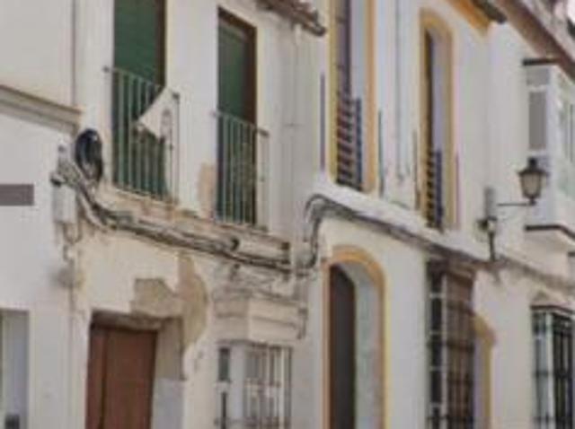 Casa en venta en Sierra de Cádiz, Andalucía