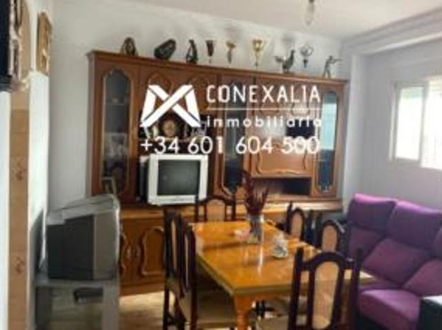 Casa en venta en Sierra de Cádiz, Andalucía