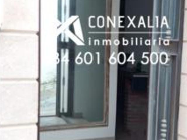 Casa en venta en Barrio de la Villa, Sierra de Cádiz