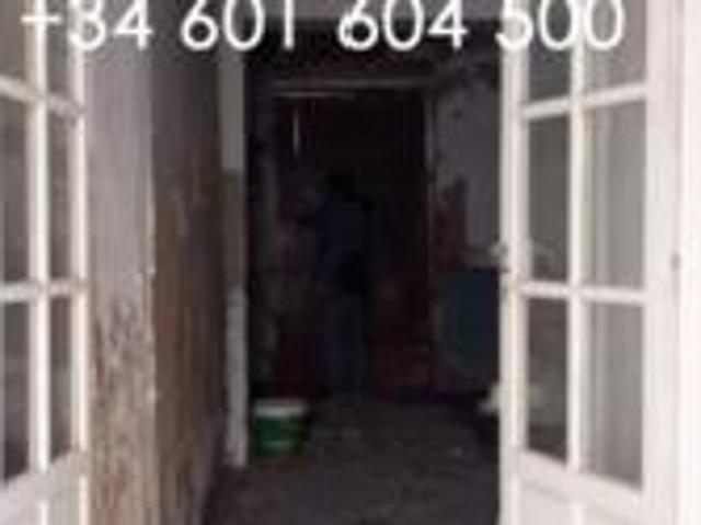 Casa en venta en Sierra de Cádiz, Andalucía