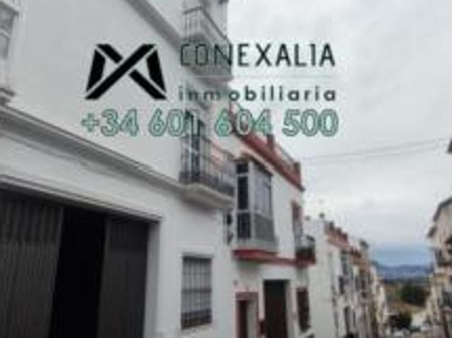 Casa en venta en Grupo 