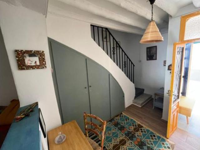 Casa en venta en Sierra de Cádiz, Andalucía