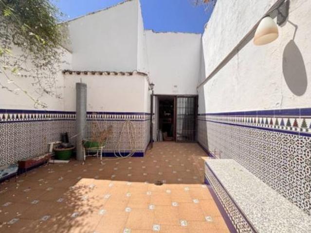 Casa en venta en Sierra de Cádiz, Andalucía