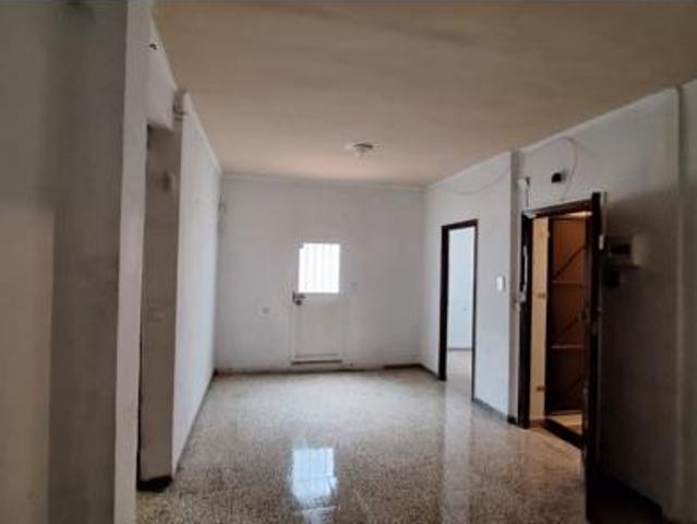 Casa en venta en Barrio de la Villa, Sierra de Cádiz