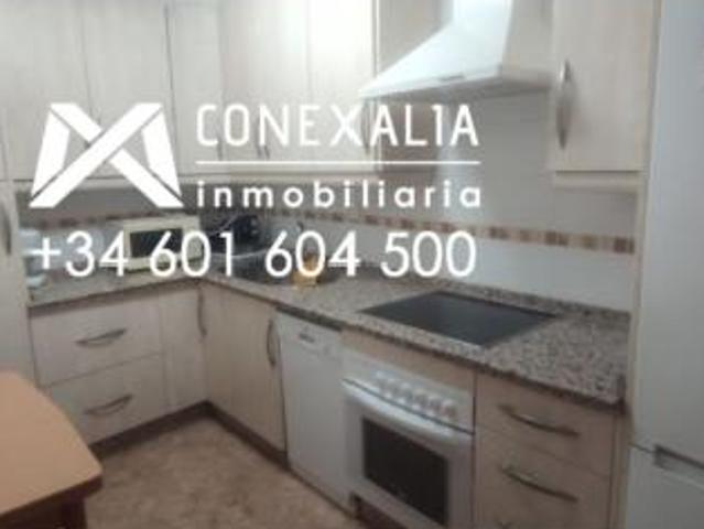Casa en venta en Barrio de la Villa, Sierra de Cádiz