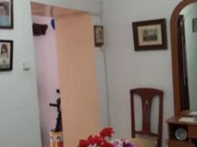 Casa en venta en Sierra de Cádiz, Andalucía