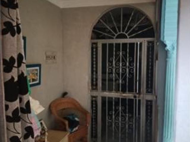 Casa en venta en Barrio del Socorro, Olvera