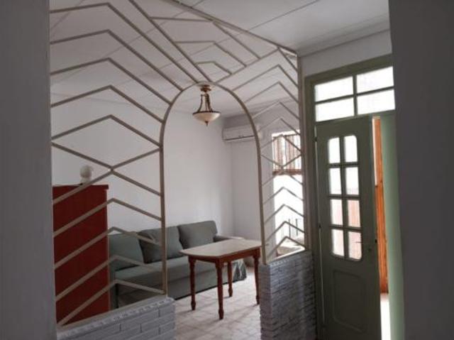 Casa en venta en Barrio de la Villa, Olvera