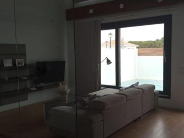 Casa en venta en Barriada Coronación, Olvera