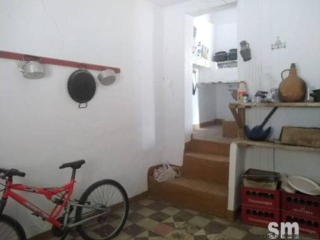 Casa en venta en Grupo 